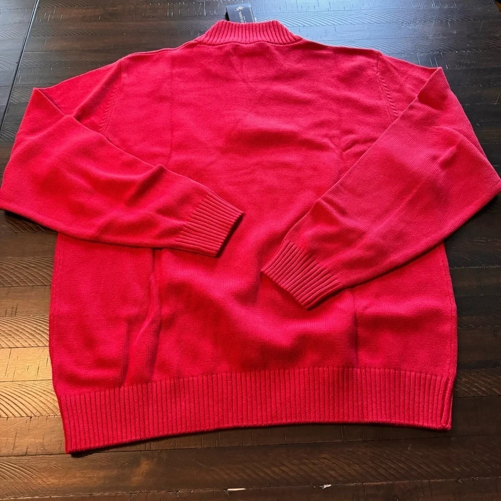 US‎ POLO ASSN SWEATER
